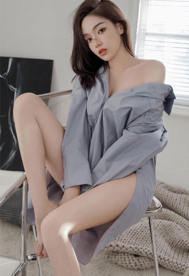 各大体育赛事即时直播，告别错过！尽享赛场激情