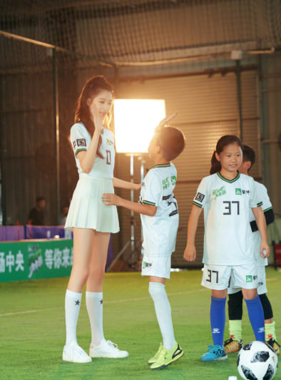 斯特拉斯堡与尼斯青少年体育发展新动态